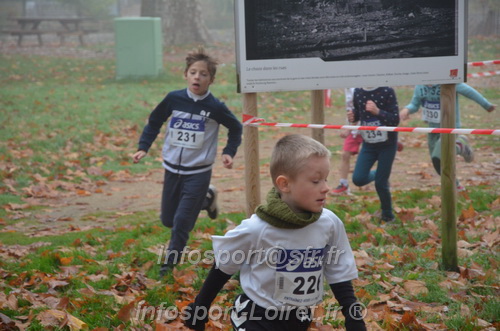 La Fleuryssoise2025/FLEURY2025_10153.JPG